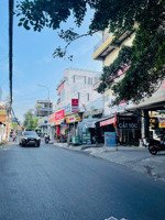 đất ở đường số 25 phạm văn đồng khu bên sông 56m2 thổ cư vuông vực sổ hồng chính chủ