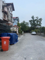 hiếm quận 7, lô góc 212m2 , 10 x 21m, kdc tân an huy, p. tân phong, chỉ 29tỉ, lô duy nhất