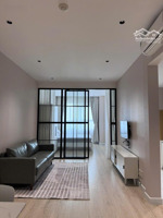 giá tốt nhất tại lexington q.2 (49m2-1pn-10tr/th) (73m2-2pn-13tr/th), cách trạm metro an phú 3p