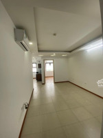 bán căn hộ chung cư đẹp tại chung cư ruby city ct3, 3.5 tỷ, 54,6 m2