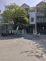 [ 3 tỷ 850 ] nhà view sông , ngay đường sô 12 , hiệp bình chánh. dt 68m2 . sổ sẵn. lh 