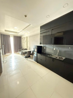 cần cho thuê c/c richstar q.tân phú, dt 65m2, 2pn+2wc, giá 12tr/th full nội thất