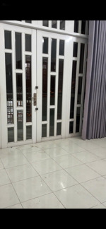 cho thuê nhà trọ 5pn, 3wc tại phan anh, bình trị đông, bình tân giá từ 2,8 triệu