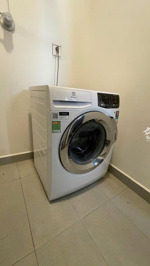 bán gấp căn 1pn tầng siêu cao view thoáng, sông sài gòn xanh mát tại empire city thủ thiêm