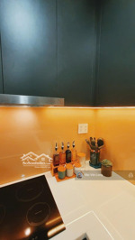 bán căn hộ saigon south residences 71m² 2pn 2wc, full nội thất giá 5.4 tỷ