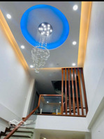 nhà phân lô phố yên lãng 60m2, thông 2 ngõ ô tô - 2 thoáng - sân cổng -gần phố - gần trường