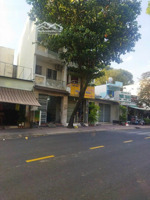 cần bán nhà 314a gò dầu, tân phú