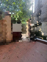 bán đất trương định, hoàng mai; 80 m2; mt4.6m; 16 tỷ