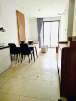 bán căn hộ phúc đạt tower 2pn,2wc, 60m2 full nội thất, 2.4ty, sổ sẵn