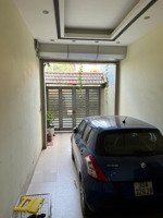 bán nhà riêng tại âu cơ, nhật tân, tây hồ, hà nội, giá tốt chỉ với 320 triệu / m2, 89m2