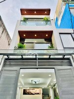 cô 2 bán gấp nhà nguyễn văn công p3 gò vấp dt: 75m2 (5m x 15m) 1t2l, sổ hồng riêng