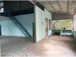 chủ gởi bán nhà xưởng bình mỹ - củ chi góc hẻm mặt đường 164, cầu ông huyện diện tích 170,3 m2