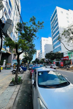 giảm 2 tỷ ! chính chủ bán lô đất 2 mặt tiền 110m2 ngang 6,2m đường phó đức chính giao vương thừa vũ