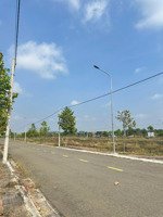 chủ ngộp gửi bán nhanh lô đất đường 28 hòa long 126m2/1ty4 - thổ cư toàn bộ.