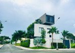 bán đất lô góc 2 mặt tiền đường vũ phương đề rộng (20m&12m) dự án thủ thiêm villa, thạnh mỹ lợi
