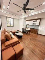 bán ch 2n/2wc ban công hướng bắc phố vũ phạm hàm giá 6,45 tỷ hỗ trợ vay nguyên thực lh 