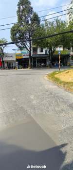 hiếm nhà linh đông thủ đức - 171.7m2, ngang 5.9m, đường lớn, vị trí đẹp giá 28 tỷ