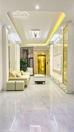 phân lô quân đội hoàng văn thái- ô tô cực gần- 2 thoáng- thang máy- tặng nội thất- chỉ nhỉnh 10 tỷ