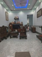 nhà mặt tiền thới tam thôn 16 shr, kinh doanh đỉnh giá 5,5 tỷ