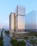 bán căn hộ studio - 1pn - 2pn tại tây hồ, view cầu nhât tân và hồ tây. trực tiếp cđt 