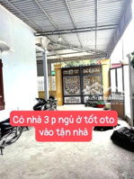 gần 400 m2 đất có nhà 3 phòng ngủ tại quảng định xã lưu vệ thanh hoá. giá 1 ty950