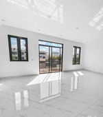 cho thuê nhà đặng tiến đông - mặt hồ hoàng cầu - đống đa, 80m² - 5 tầng, kd đỉnh, giá 25tr/tháng