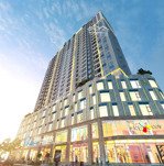 quỹ căn đẹp, giá cạnh tranh, giao dịch luôn tại dự án handico complex 33 lê văn lương
