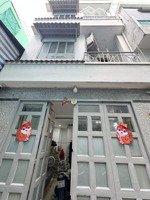 bán nr 2pn, 27m2, 6,1 tỷ, bà hạt, p8, q10, hcm, giá siêu hời