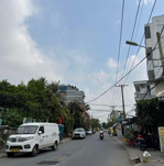 bán nhà hẻm xe hơi dương quảng hàm, gò vấp, chdv 58m2, 4 tầng, thu nhập 40 tr/th