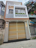 nhà phố đẹp giá rẻ ngay tp nha trang