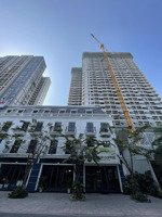 căn hộ the infinity (giỏ hàng độc quyền, giá gốc từ cđt)