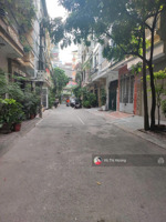 nhà đẹp hoàng quốc việt 80m, phân lô, 2 thoáng, ô tô tránh, kinh doanh, ô chờ thang máy, ở luôn