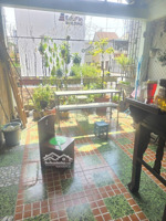 xuất cảnh bán gấp - bán nhà mặt tiền nguyễn phi khanh 75.59m² 3 tầng - 20.999 tỷ