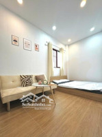 căn hộ 1 pn tại chu văn an- bình thạnh giá chưa tới 5 triệu/tháng