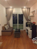 bán ch mỹ đức (105m) từ 6.5ty, nắng sáng- lh: mrs phương - văn phòng tại mỹ đức