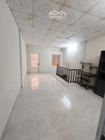 bán nhà điện biên phủ , p17, bình thạnh :47m2 -2 tầng - 5,65 tỷ tl