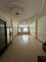 chỉ 7,75 tỷ dtcn 60m2 (4m x 15,05m) vuông vức cực hiếm ngay lê văn sỹ