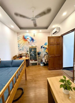 bán nhà m.ặt tiền kinh doanh lâm văn bền quận 7 -60m- 3 tầng- 4pn hoàn công- 8 tỷ nhỉnh