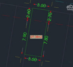 nhà phố tân bình hẻm xe hơi 10m giảm sốc 400tr cho khách thiện chí - 38m2 gần sân bay