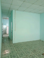 nhà xưởng bình mỹ - củ chi góc mặt đường cầu ông huyện.