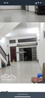 dân xây - khuất duy tiến - thanh xuân | phân lô, ô tô - kinh doanh - giá 25.5 tỷ.