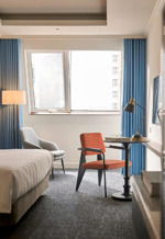 bán nhà mặt phố phan chu trinh vị trí đẹp , giáp nhà hát lớn 98m2 x 2 t , giá 58 tỷ