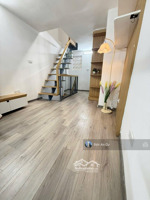 bán nhà kim mã, ba đình 30m, 4 tầng, ngõ nông gần ô tô, 5.8 tỷ