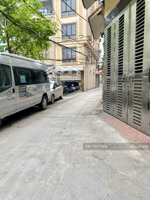 nhà đẹp đón tết chỉ nhỉnh 8 tỷ tại xuân đỉnh, nhà mới 5 tầng thang máy, lô góc, ở được luôn