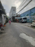 ttq 8 cách mặt tiền 50m ra đường liên tỉnh 5