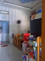 nhà trệt lầu hẻm ô tô - 668 quốc lộ 13 - - 4x15= 59m 5.5 tỷ giá đầu tư khả năng bay trong ngày