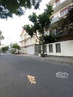 nhà kdc trí kiệt sát global city 115m2 - ngang 7 1 trệt 2 lầu 1 tum giá 14.x tỷ