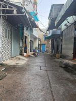 cần bán nhà 1/ đường đặng minh trứ, tân bình, tphcm