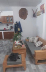 bán nhà bắc cầu, ngọc thụy, long biên 34 m2 full nội thất giá đầu tư 4.2 tỷ