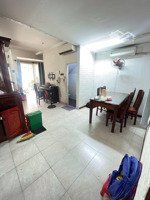 bán nhà phố vườn ehome 4 , 4,5 tỷ, 75m2, nhận nhà ở ngay, giá tốt